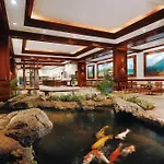 Lilo Suite -Ocean View - 1 Free Parking