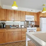 Lilo Suite -Ocean View - 1 Free Parking