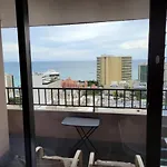 Royal Kuhio - Free Parking Included
