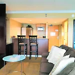 Ilikai Apt 2106 - Spacious Studio With Spectacular Ocean & Harbor Views