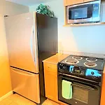 Ilikai Apt 2106 - Spacious Studio With Spectacular Ocean & Harbor Views