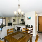 Discovery Bay 2308 Condo