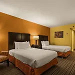 Best Western The Plaza Hotel Honolulu Airport - Free Breakfast