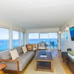 Ilikai Tower 1844 Yacht Harbor View 2Br