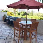 Luana Waikiki Hotel