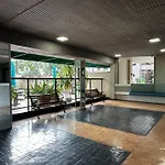 Vacation Rental Suites At Royal Aloha