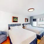 Waikiki Haven