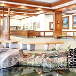 Stunning 1Bd A Block Away To Waikiki Beach Free Parking