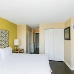 Discovery Bay 3517