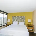 Discovery Bay 3517