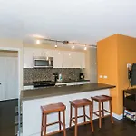 Discovery Bay 3517
