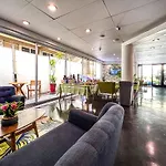 Stay Hotel Waikiki