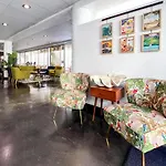 Stay Hotel Waikiki