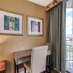 Apartments At Palms Waikiki