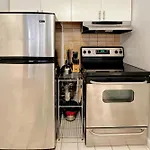 Condotel With Free Parking Wifi Central Ac By Stayhawaii
