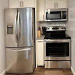 Condotel With Free Parking Wifi Central Ac By Stayhawaii
