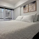 Condotel With Free Parking Wifi Central Ac By Stayhawaii
