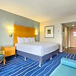 Luxury Ala Moana Resort 25Th Floor With Balcony