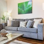 Beautifully Renovated 32Nd Floor Deluxe Ocean View Waikiki Condo Condo