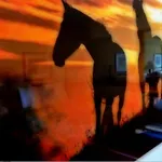 The Equus