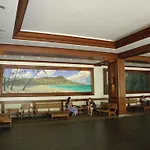 Escape To Mountain View Condo,Near Beach With Parking