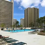 Escape To Mountain View Condo,Near Beach With Parking