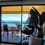 Waikiki Beach Tower