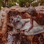 Royal Grove Waikiki