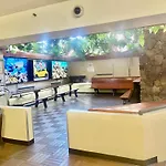 Diamond, Ocean, And Canal View Affordable Family House7Person