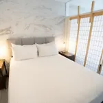 Newly Remodeled - 30Th Floor Suite With Epic Mountain Views Home