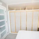 Newly Remodeled - 30Th Floor Suite With Epic Mountain Views Home