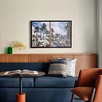 Romer House Waikiki (Adults Only)