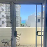 Ocean View Kuhio Village Studio
