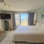 Ocean View Kuhio Village Studio