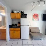 Ocean View Kuhio Village Studio