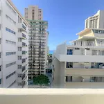 Ocean View Kuhio Village Studio
