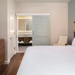 Marriott Vacation Club, Waikiki