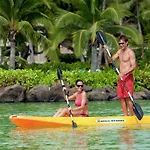Hilton Grand Vacations Club At Hilton Hawaiian Village
