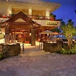 Hilton Grand Vacations Club At Hilton Hawaiian Village