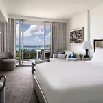 The Ritz-Carlton Residences Waikiki Beach