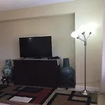 Waikiki Ala Moana Studio