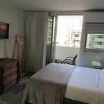 Waikiki Central Hotel - No Resort Fees