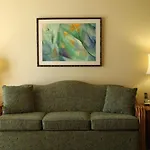 Royal Kuhio Resort