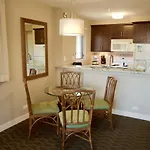 Royal Kuhio Resort