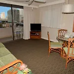 Royal Kuhio Resort