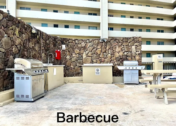 Diamond, Ocean, And Canal View Affordable Family House7Person