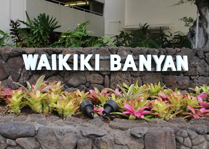 Ponoaloha