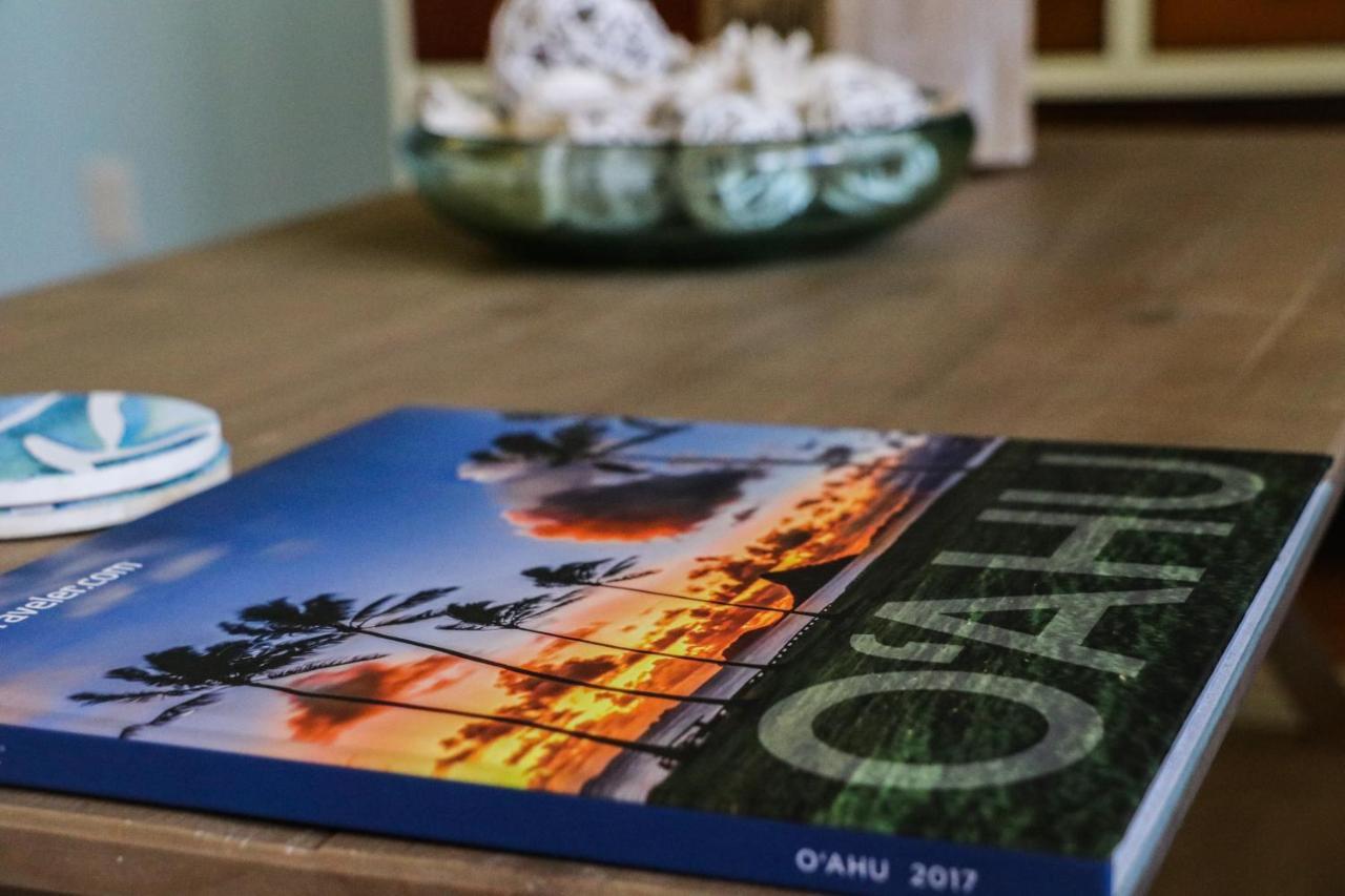 Waikiki Banyan Suites W Free Parking