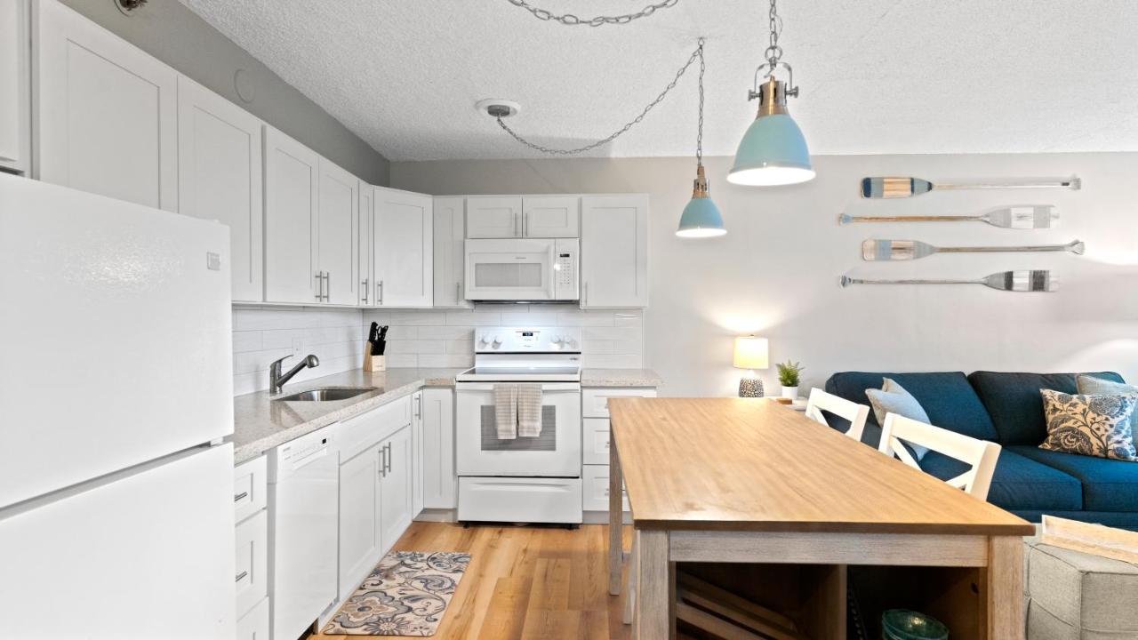 Waikiki Banyan Suites W Free Parking Apartment Honolulu