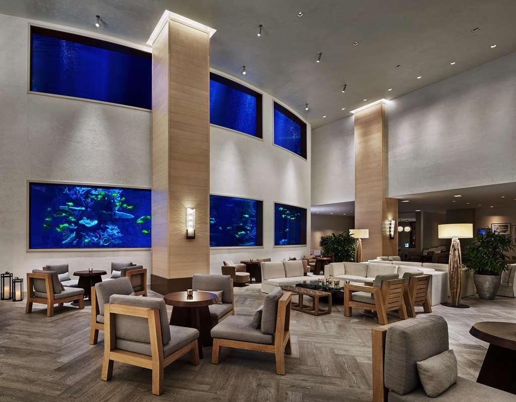 'alohilani Waikiki Hotel